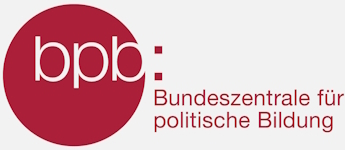 Bpb Logo