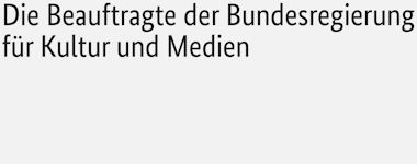 Kultur und Medien