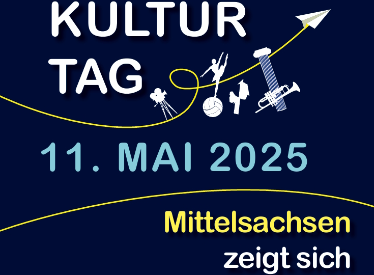 Kulturtag-Mittelsachsen-2025